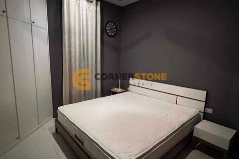 Estudio en el condominio en Pattaya, Tailandia № 113423 - foto 12