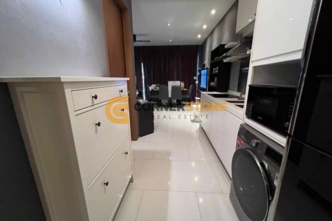 Estudio en el condominio en Pattaya, Tailandia № 113423 - foto 9