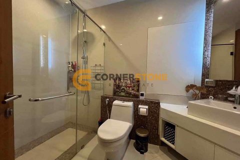 Estudio en el condominio en Pattaya, Tailandia № 113423 - foto 6