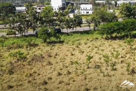 Terreno en Chiang Mai, Tailandia № 122835 - foto 12