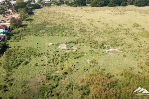 Terreno en Chiang Mai, Tailandia № 122835 - foto 4
