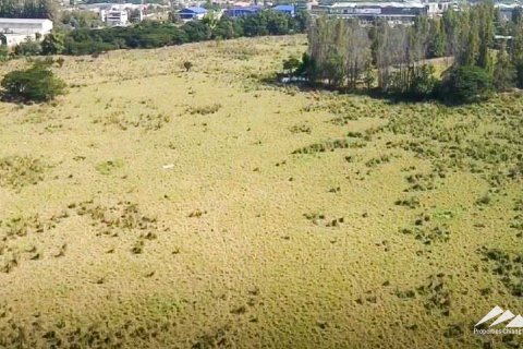 Terreno en Chiang Mai, Tailandia № 122835 - foto 5