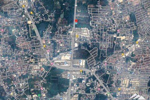 ที่ดินในเชียงใหม่, ประเทศไทย № 122837 - รูปถ่าย 5