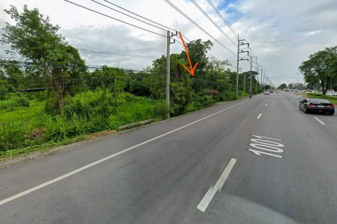ที่ดินในเชียงใหม่, ประเทศไทย № 122837 - รูปถ่าย 2