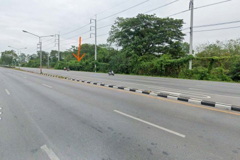 ที่ดินในเชียงใหม่, ประเทศไทย № 122837 - รูปถ่าย 3