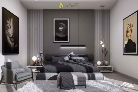 Villa in Chiang Mai, Thailand 5 Schlafzimmer № 122823 - Foto 16