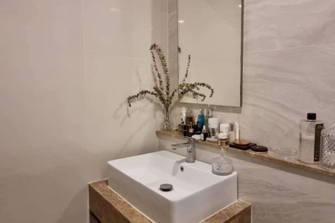 ЖК Quintara Treehaus Sukhumvit 42 в Бангкоке, Таиланд № 19515 - фото 4
