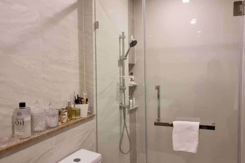 ЖК Quintara Treehaus Sukhumvit 42 в Бангкоке, Таиланд № 19515 - фото 6