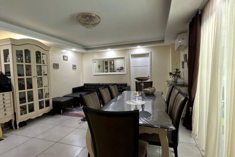 Condominio de 2 dormitorios en Pattaya, Tailandia № 115368 - foto 7
