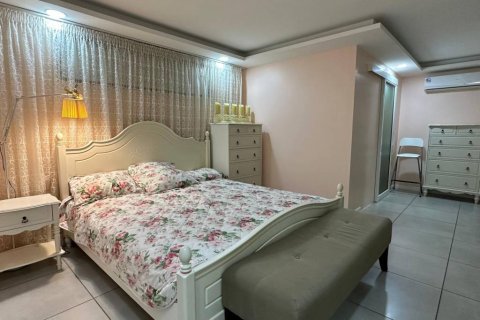 Condominio de 2 dormitorios en Pattaya, Tailandia № 115368 - foto 10