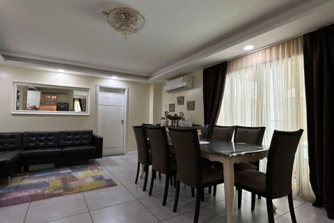 Condominio de 2 dormitorios en Pattaya, Tailandia № 115368 - foto 3