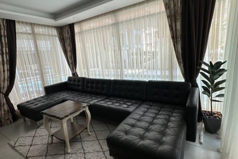 Condominio de 2 dormitorios en Pattaya, Tailandia № 115368 - foto 2