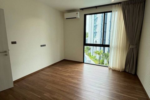 Condominio de 2 dormitorios en Phuket, Tailandia № 115367 - foto 5