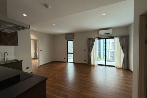 Condominio de 2 dormitorios en Phuket, Tailandia № 115367 - foto 10