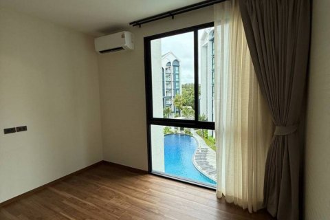 Condominio de 2 dormitorios en Phuket, Tailandia № 115367 - foto 6