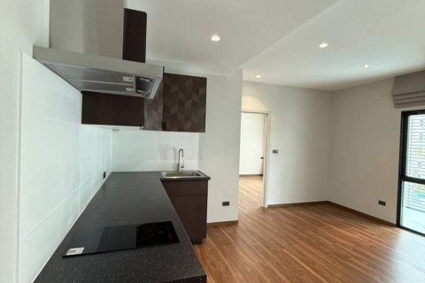 Condominio de 2 dormitorios en Phuket, Tailandia № 115367 - foto 8