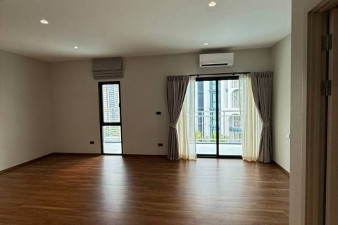 Condominio de 2 dormitorios en Phuket, Tailandia № 115367 - foto 7