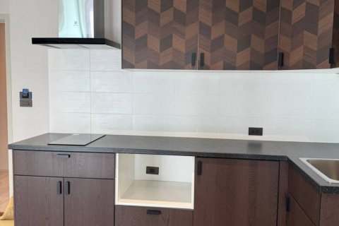 Condominio de 2 dormitorios en Phuket, Tailandia № 115367 - foto 9