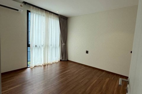 Condominio de 2 dormitorios en Phuket, Tailandia № 115367 - foto 3