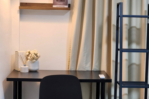 Haus in Bangkok, Thailand 6 Schlafzimmer № 190421 - Foto 5