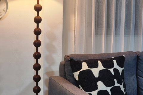 Haus in Bangkok, Thailand 6 Schlafzimmer № 190421 - Foto 3