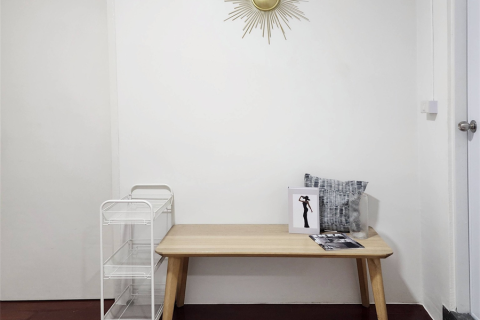 Haus in Bangkok, Thailand 6 Schlafzimmer № 190421 - Foto 4