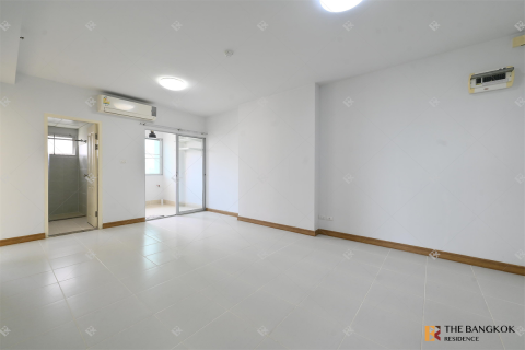 Condo à Bangkok, Thaïlande, 2 chambres № 197390 - photo 6