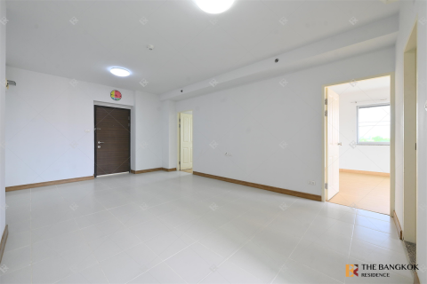 Condo à Bangkok, Thaïlande, 2 chambres № 197390 - photo 4