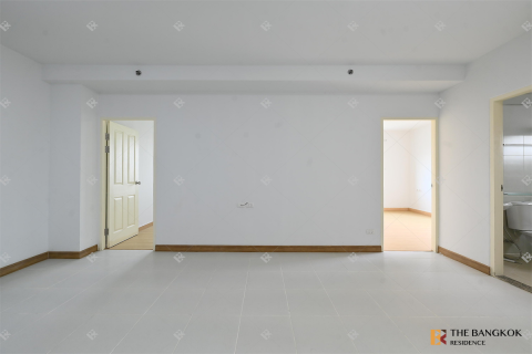 Condo à Bangkok, Thaïlande, 2 chambres № 197390 - photo 3