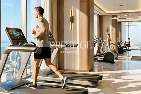 Condo in Pattaya, Thailand, 13 bedrooms № 197593 - photo 17