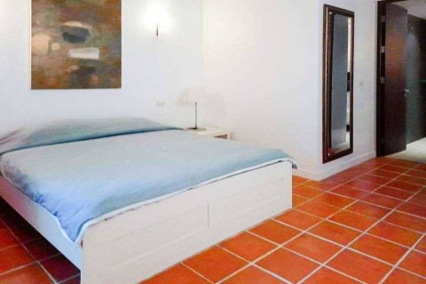 Condominio de 2 dormitorios en Hua Hin, Tailandia № 115384 - foto 7