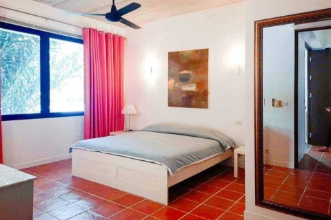 Condominio de 2 dormitorios en Hua Hin, Tailandia № 115384 - foto 8