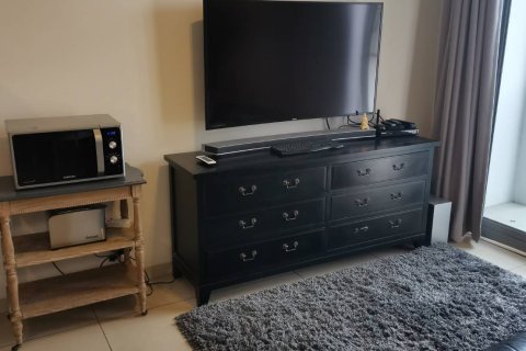 Condominio de 1 dormitorio en Pattaya, Tailandia № 204375 - foto 3