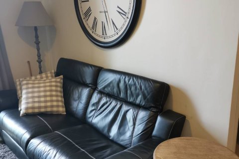 Condominio de 1 dormitorio en Pattaya, Tailandia № 204375 - foto 6