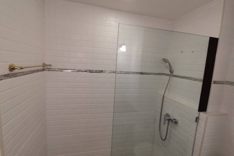 Condominio de 1 dormitorio en Pattaya, Tailandia № 204375 - foto 2