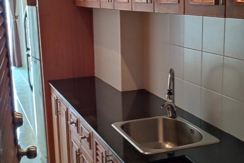 Estudio en el condominio en Jomtien Beach, Pattaya, Tailandia № 204370 - foto 3