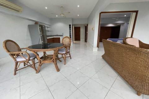 Condominio de 1 dormitorio en Pattaya, Tailandia № 204372 - foto 14