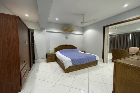 Condominio de 1 dormitorio en Pattaya, Tailandia № 204372 - foto 2