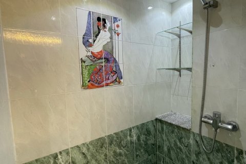 Condominio de 1 dormitorio en Pattaya, Tailandia № 204372 - foto 10
