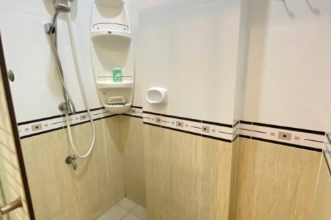 Condominio de 1 dormitorio en Pattaya, Tailandia № 204374 - foto 3