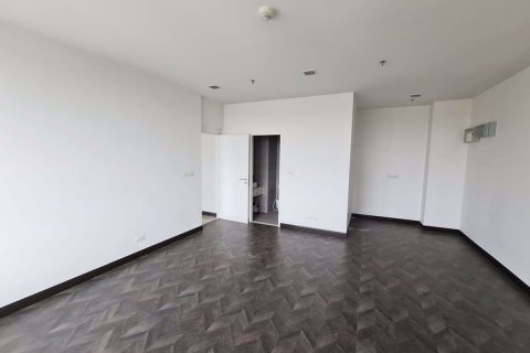 Condominio de 2 dormitorios en Chatuchak, Bangkok, Tailandia № 47491 - foto 2