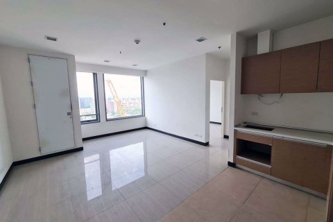 Condominio de 2 dormitorios en Chatuchak, Bangkok, Tailandia № 47491 - foto 4