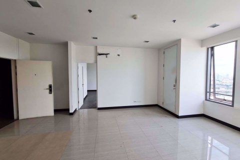 Condominio de 2 dormitorios en Chatuchak, Bangkok, Tailandia № 47491
