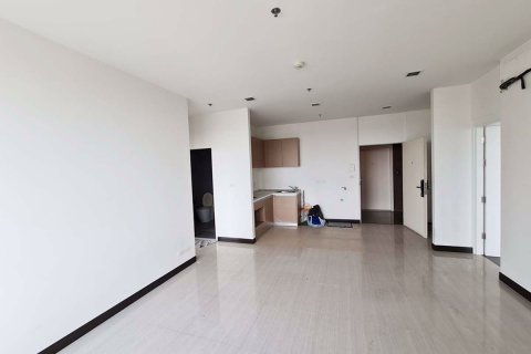 Condominio de 2 dormitorios en Chatuchak, Bangkok, Tailandia № 47491 - foto 3