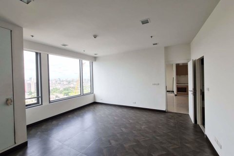 Condominio de 2 dormitorios en Chatuchak, Bangkok, Tailandia № 47491 - foto 5