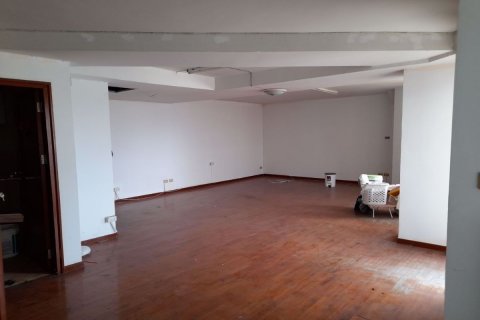 Eigentumswohnung in Yan Nawa, Bangkok, Thailand, 3 Schlafzimmer № 47490 - Foto 4