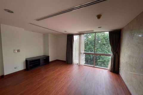 Casa de 3 dormitorios en Yan Nawa, Bangkok, Tailandia № 47494 - foto 13