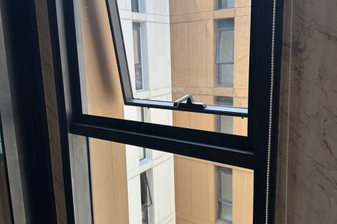 Estudio en el condominio en Watthana, Bangkok, Tailandia № 173109 - foto 11