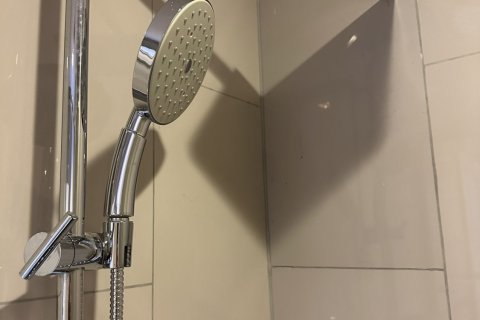 Estudio en el condominio en Watthana, Bangkok, Tailandia № 173109 - foto 6