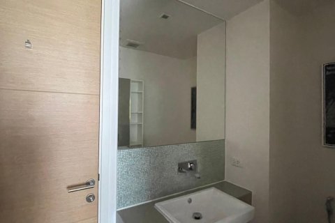 Estudio en el condominio en Khlong Toei, Bangkok, Tailandia № 170526 - foto 7
